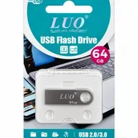 Product thumb gallery 71d1674b-6b2f-4ec1-9109-80f2412c2e62-037-pendrive-64gb-luo.png
