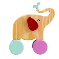 Product thumb gallery 7241e143-29ca-4523-9f0d-742bdb5f7290-A015_4.png
