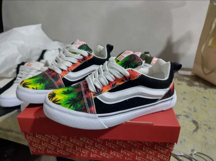 Product gallery 72a06270-510f-47df-ac1c-6587df67c437-Screenshot_20260115-202503-020.png