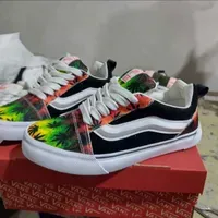 Product thumb gallery 72a06270-510f-47df-ac1c-6587df67c437-Screenshot_20260115-202503-020.png