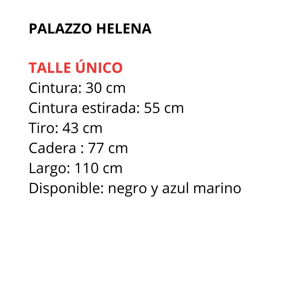 Product gallery 734af5da-0ead-42b4-9a61-a55d2e4086e7-TALLE ÚNICO (7).png
