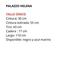 Product thumb gallery 734af5da-0ead-42b4-9a61-a55d2e4086e7-TALLE ÚNICO (7).png
