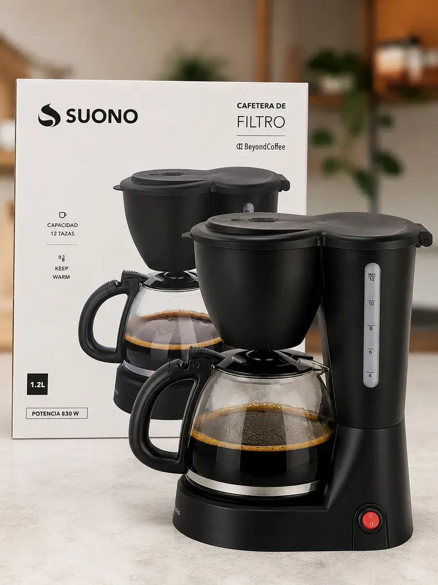 Product gallery 738bee4e-ffa7-4d4f-b46f-a635bfd08df2-008-cafetera-1-2-lt.png
