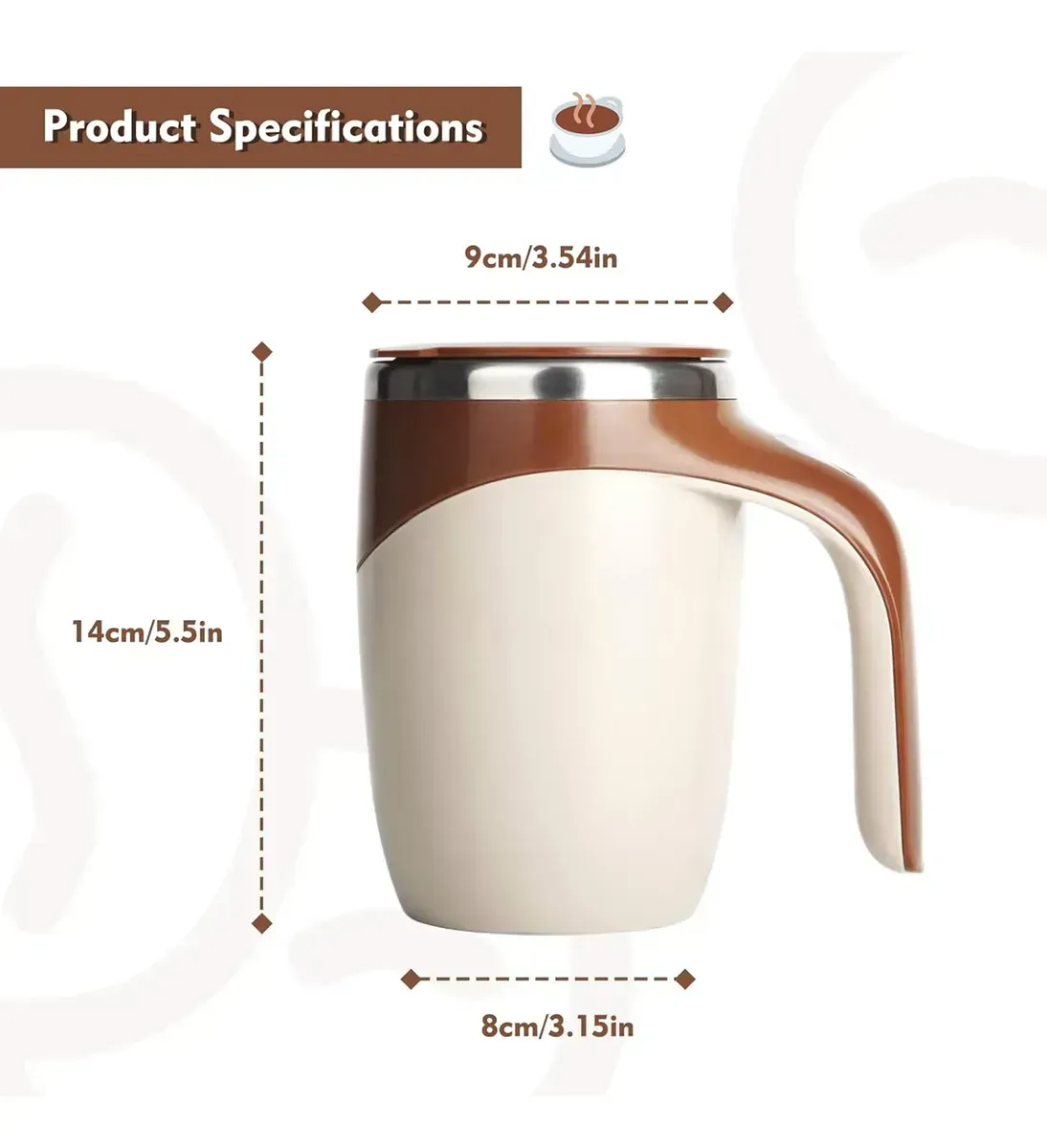 Product gallery 73b9ab43-49c4-4588-82c7-4ed41776675c-TZA MARRON5.webp