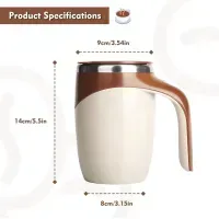 Product thumb gallery 73b9ab43-49c4-4588-82c7-4ed41776675c-TZA MARRON5.webp