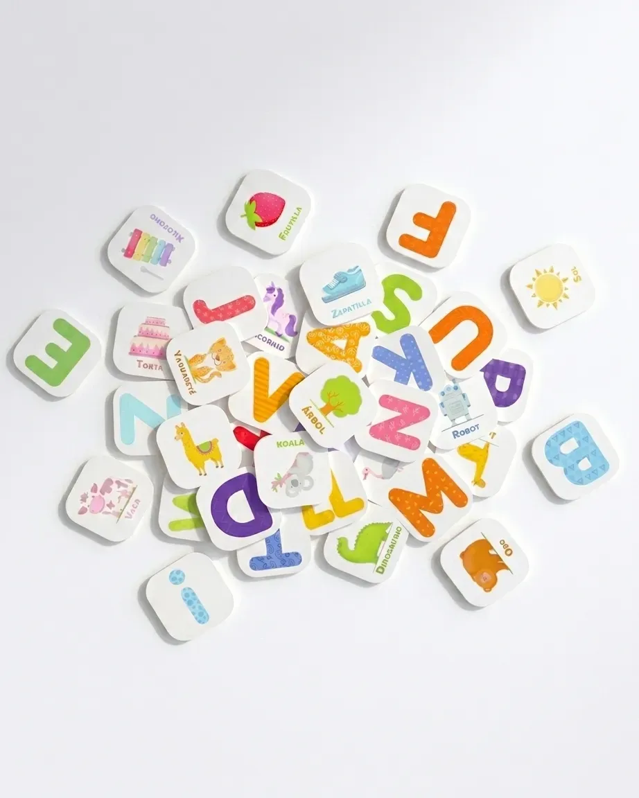 Product gallery 740e38dd-6ebf-43fc-81fd-a272c8cc9c5c-C001_5.png