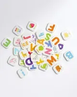 Product thumb gallery 740e38dd-6ebf-43fc-81fd-a272c8cc9c5c-C001_5.png