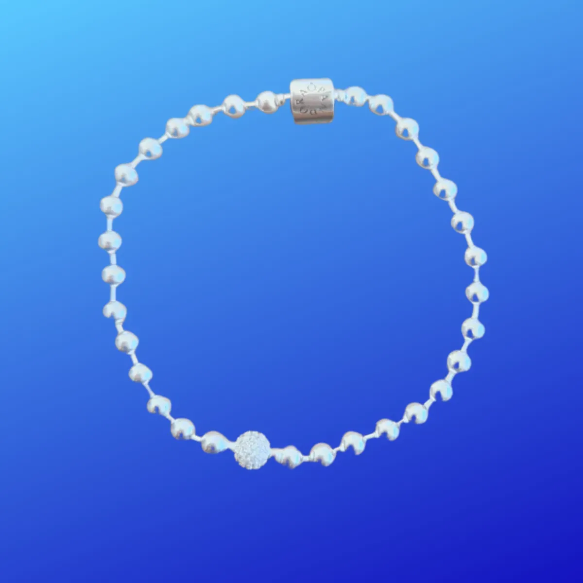 Product gallery 7413b6e0-6883-4bb6-981f-913e1dd0c820-2.png