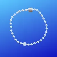 Product thumb gallery 7413b6e0-6883-4bb6-981f-913e1dd0c820-2.png