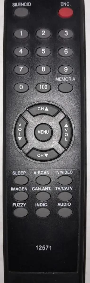 Product gallery 74b29b65-6fbb-445a-8233-62de95456e70-control2571-e1722035052470.jpeg