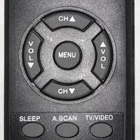 Product thumb gallery 74b29b65-6fbb-445a-8233-62de95456e70-control2571-e1722035052470.jpeg
