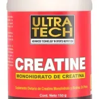 Product thumb gallery 74d4c459-3e47-43b5-95a2-669b489cc199-ULTRATECH CREATINA 150 G.webp
