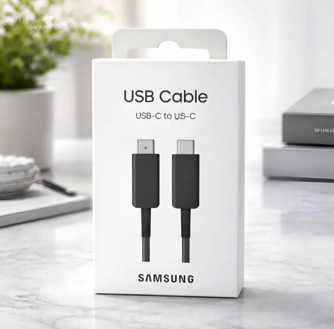CABLE SAMSUNG – C+C