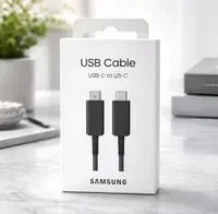 Product thumb gallery 75539666-9f22-476b-89e1-421a961f5ab8-075-cable-samsung-c-c.jpg