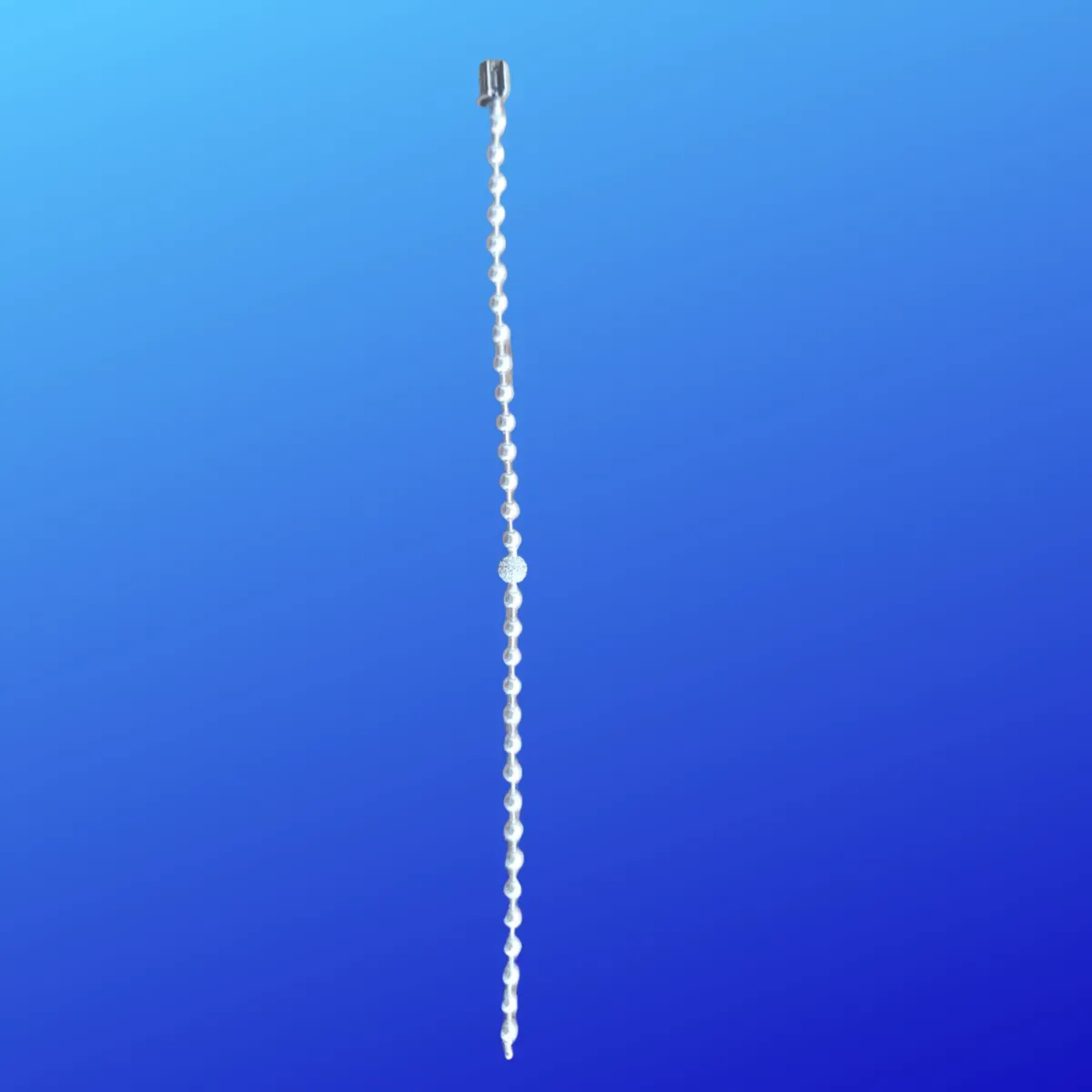 Product gallery 75549bc4-3f62-4f1b-8a89-48c9d7ec0a93-3.png