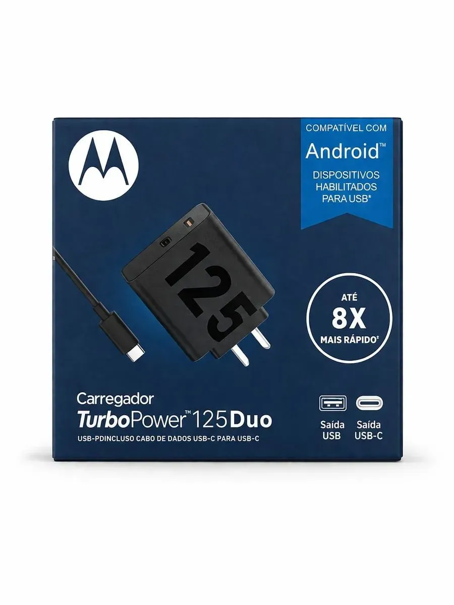Product gallery 756f6c0a-dece-401e-a411-ccfe8ed798a4-081-cargador-motorola-125-w-duo-turbopowe.jpg