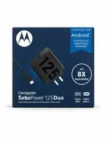 Product thumb gallery 756f6c0a-dece-401e-a411-ccfe8ed798a4-081-cargador-motorola-125-w-duo-turbopowe.jpg