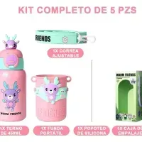 Product thumb gallery 76db9887-9d06-4bbb-b634-4f1db1a29e03-siervi6.webp