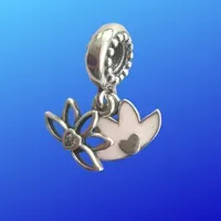 Product thumb gallery 76e509ec-15e1-4cf4-9fc5-2b7093b33a43-1.png