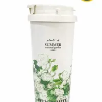 Product thumb gallery 77177e97-9bbe-41bf-87dc-d111805d6297-BOT DOBLE PICO FINAL.png