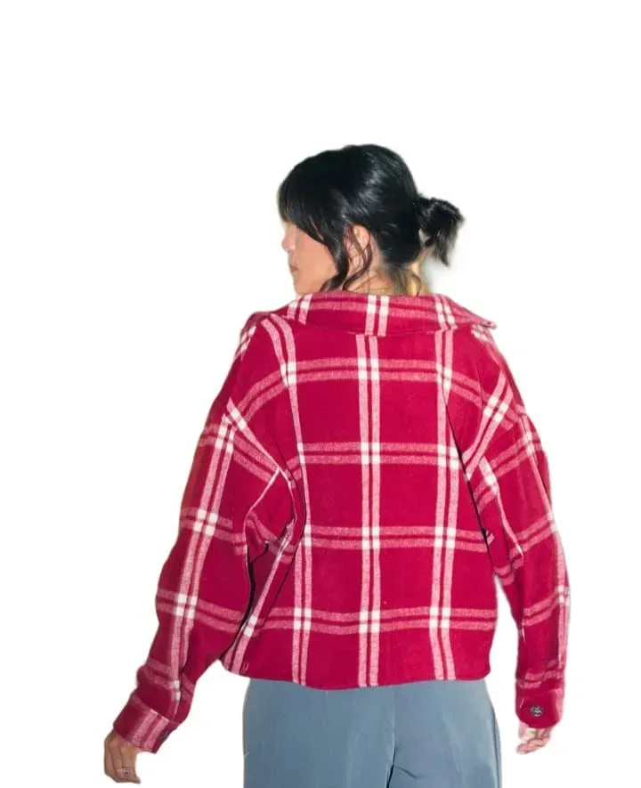 Product gallery 77b83eea-bf20-4fc2-aa65-fccacb4f9685-Imagen de WhatsApp 2025-04-16 a las 00.38.16_94269a04.jpg