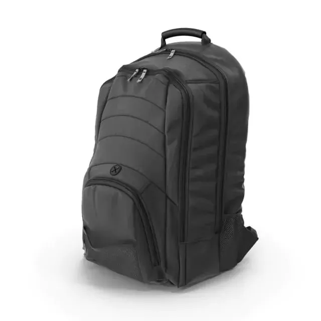 MOCHILA DEPORTIVA