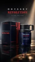 Product thumb gallery 7821cb4e-6c78-42b3-9cb0-fa4674c7a162-122-odyssey-revolutoion-edp-100-ml.png