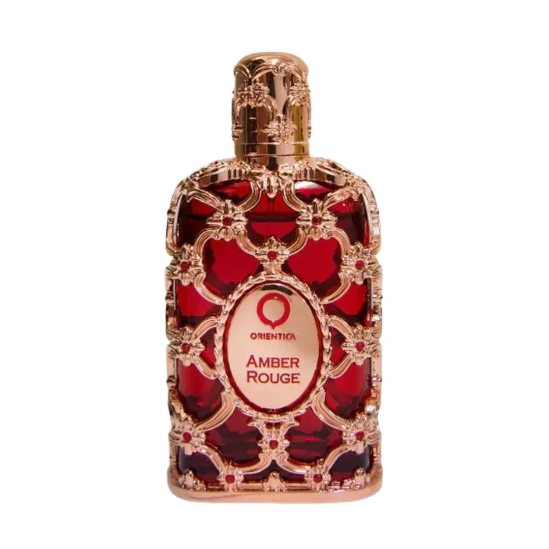 Product gallery 7853044d-f367-4bf7-b8ea-47e651c64558-130-perfume-orientica-amber-rouge.jpg