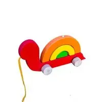 Product thumb gallery 785693bc-7ec5-4479-9384-7ee101e407d0-A002_3.jpg