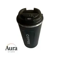 Product thumb gallery 786253b0-07e4-464d-8f22-4ed182c337f6-IMG-20250707-WA0017.jpg