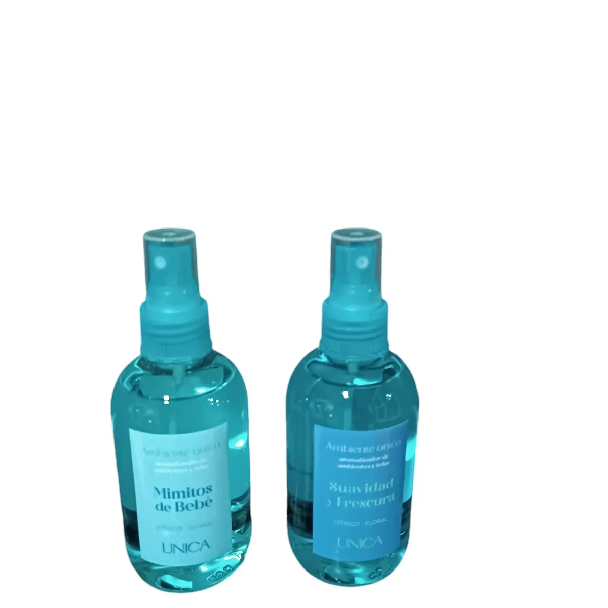 textil única x250 ml