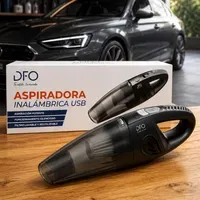 Product thumb gallery 7898d565-0aa9-4d8d-9bbd-0f6519633df3-aspiradora-de-mano-faxor.png