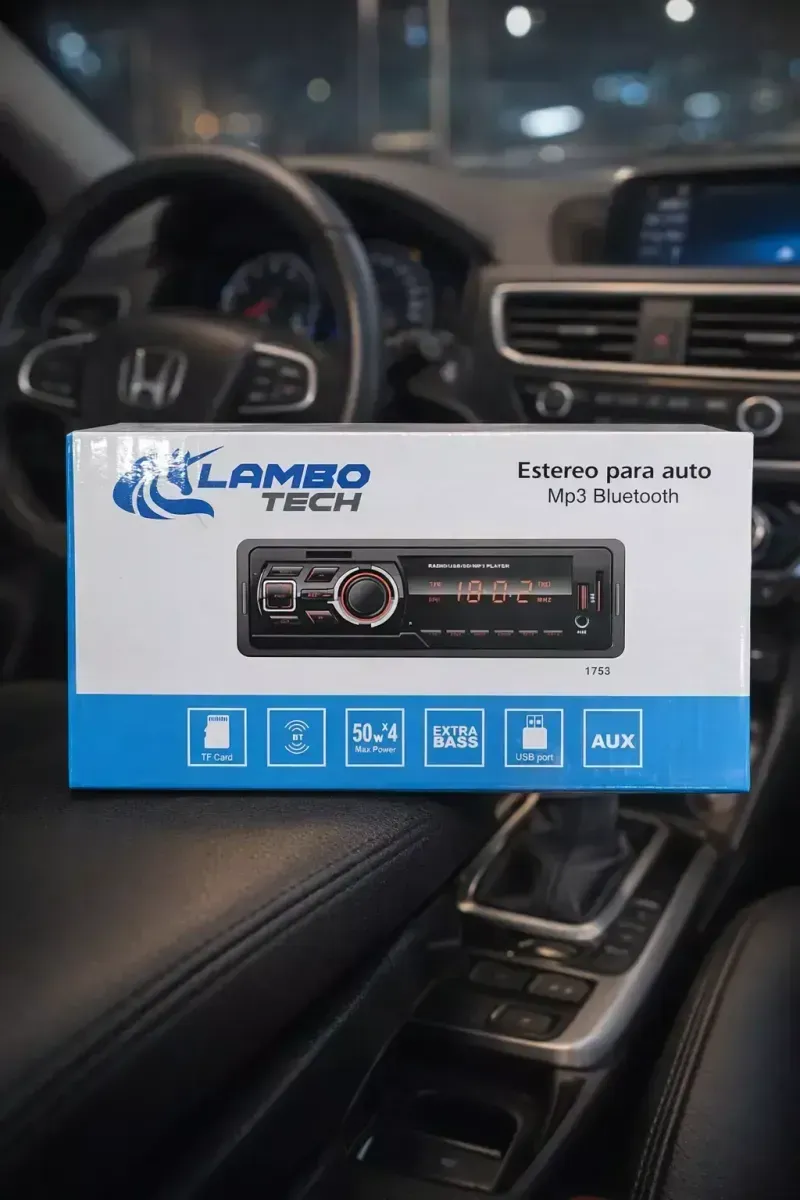 Product gallery 78fc9826-2805-479a-b14a-e946bf1d5bb4-210-stereo-lambotech-desmontable.webp