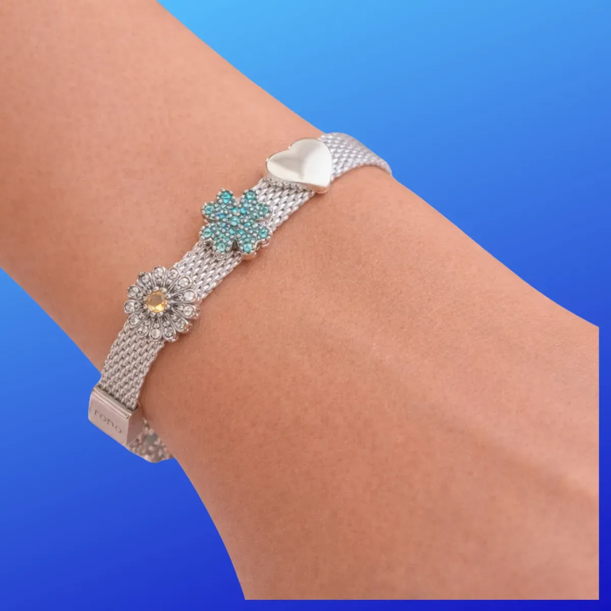 Product gallery 795cb08d-d0e7-42a6-84aa-b234a6e5c241-1.png