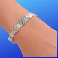 Product thumb gallery 795cb08d-d0e7-42a6-84aa-b234a6e5c241-1.png