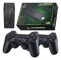 Product thumb gallery 79a11415-2c6f-4e09-9cc3-c946f8f70a35-145-consola-de-juegos-2-4-gamestick-2.jpg