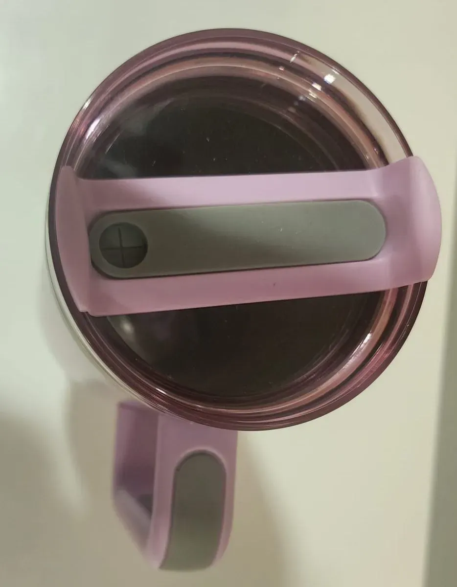 Product gallery 79c21eb2-def5-4738-8a88-6d9cabe2e3e8-VASO V2.jpg