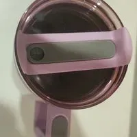 Product thumb gallery 79c21eb2-def5-4738-8a88-6d9cabe2e3e8-VASO V2.jpg