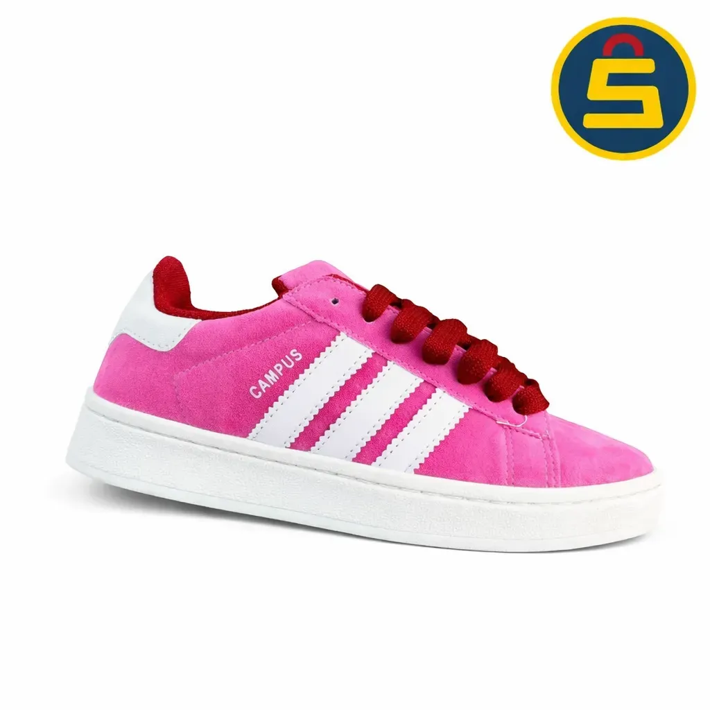 Product gallery 7a1ebcad-ab79-4eeb-ab1d-4c3bb4f7075a-adidas campus rosa.png