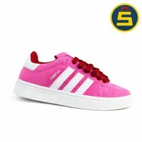 Product thumb gallery 7a1ebcad-ab79-4eeb-ab1d-4c3bb4f7075a-adidas campus rosa.png