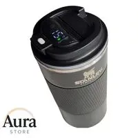 Product thumb gallery 7a46824f-dbc7-43dc-a4a4-4e7fcb521264-Imagen de WhatsApp 2025-07-01 a las 21.59.13_aff3547c.jpg