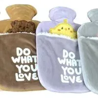Product thumb gallery 7aa95ce7-c7a4-405a-b529-aa0ef0879256-20241221_120256.jpg