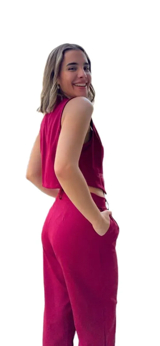 Product gallery 7b65cf32-f638-40b2-8509-1ca4662cfea0-Imagen de WhatsApp 2025-04-16 a las 01.09.04_99cca3af.jpg