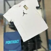 Product thumb gallery 7b79223e-b71f-44cb-8d26-e28ddb03bd35-SA.jpeg