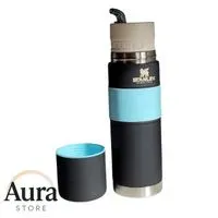 Product thumb gallery 7bc9257b-2f22-445f-94c4-8777b0d7aa82-Imagen de WhatsApp 2025-07-01 a las 21.59.12_1cb91f0e.jpg