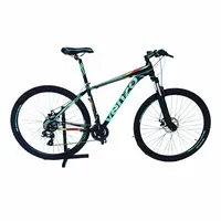 Product thumb gallery 7c03f03d-d6c9-4687-8aaa-73b7e62be80e-VENZO EOLO21V.png