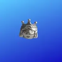 Product thumb gallery 7c38d5b0-9e5b-49b0-82d3-fa6145cc48ad-Reina.jpg