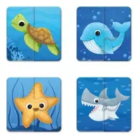 Product thumb gallery 7c3eaa55-2fc7-43c3-a440-04ade87c0155-R004_10.png