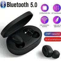 Product thumb gallery 7cb2badf-a2a3-4db4-ad01-bf8691384135-A6S5.webp