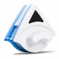 Product thumb gallery 7cb96ad3-4621-4c35-a0b7-16ae5645251a-056-limpiavidrios-magnetico.png
